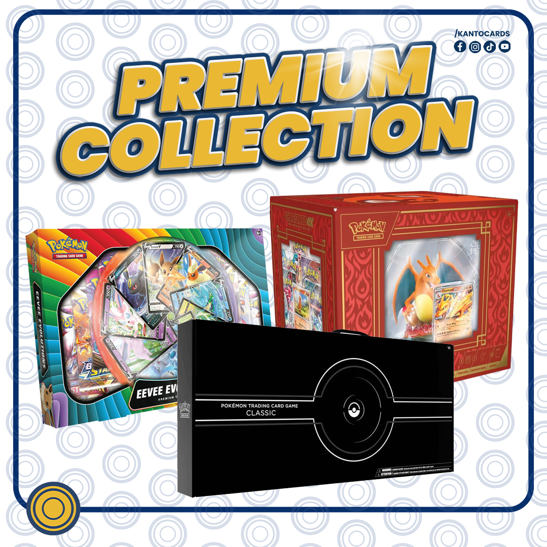 PREMIUM_COLLECTION2_copia