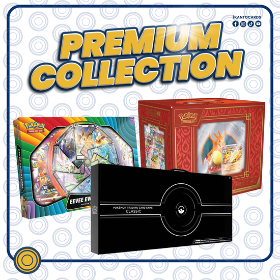 PREMIUM_COLLECTION2_copia