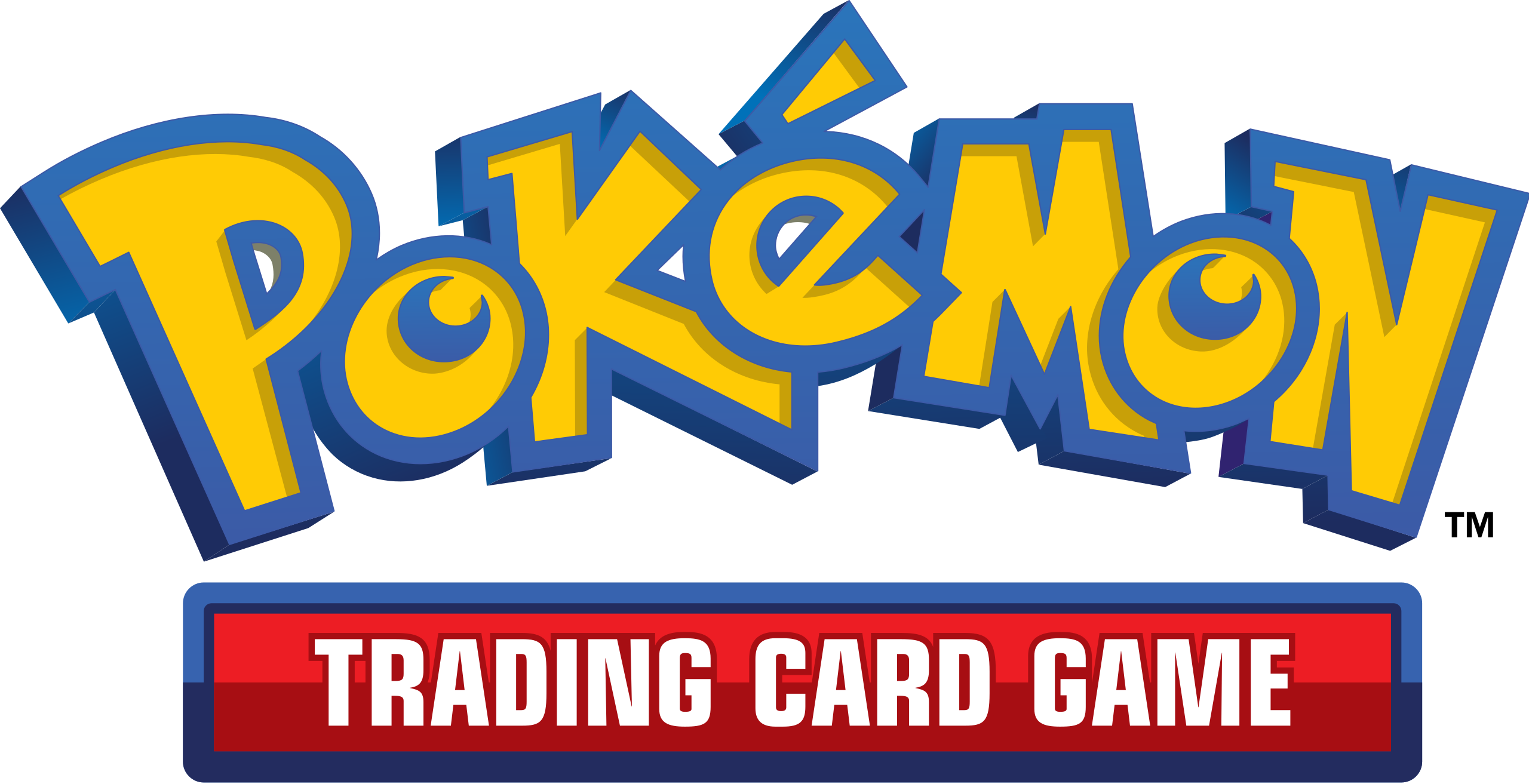 Pokémon_Trading_Card_Game_logo.svg (1).png__PID:b452e3b7-482b-4d95-a46b-338465fd6832