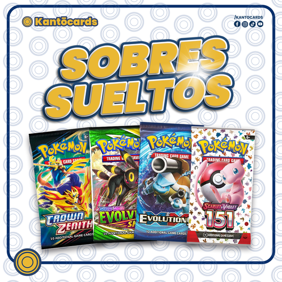 SOBRESSUELTOS2_copia