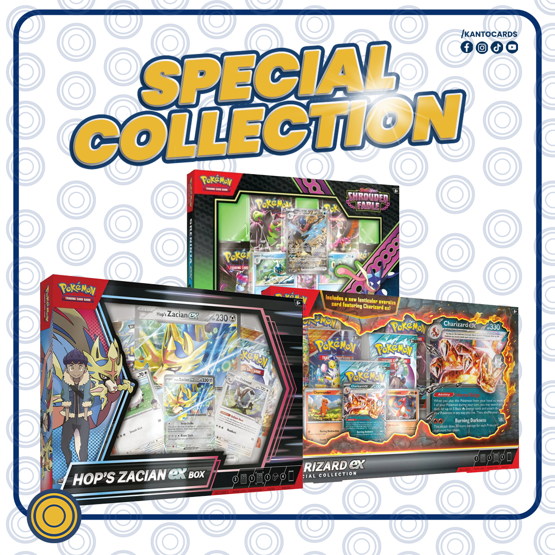 SPECIAL_COLLECTION2_copia