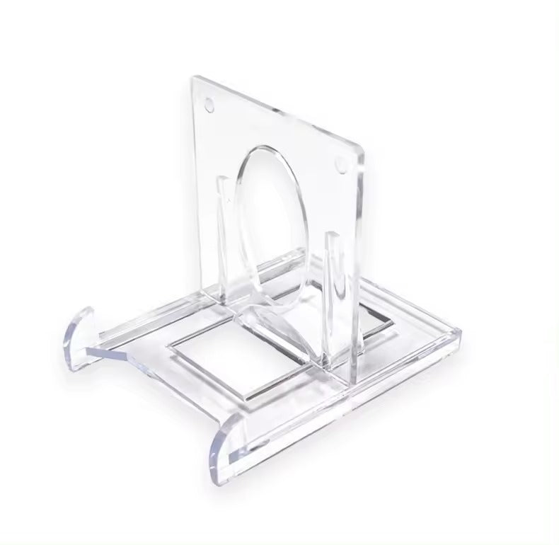 Stand Para Cartas - 1 Pz-Kantocards