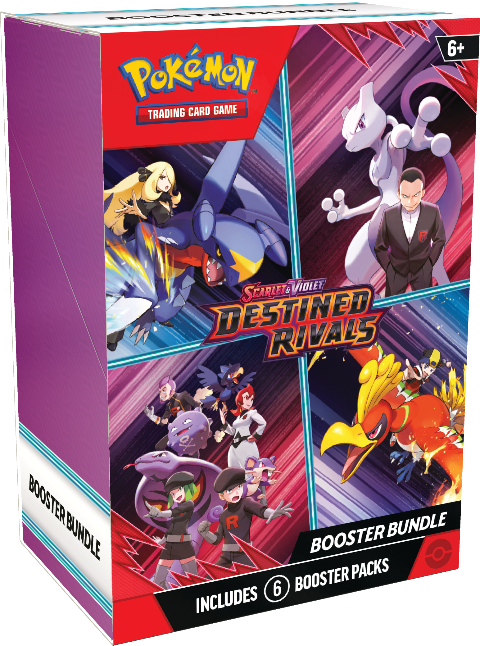 151 Booster Bundle Box Pokemon 151 Scarlet & Violet Booster Bundle Display Box Only (Empty Box) Pokemon Scarlet And Violet 151 Booster Bundle Box Pokemon 151 Scarlet & Violet Booster Bundle Display Box Only (Empty Box) Pokemon Scarlet And Violet