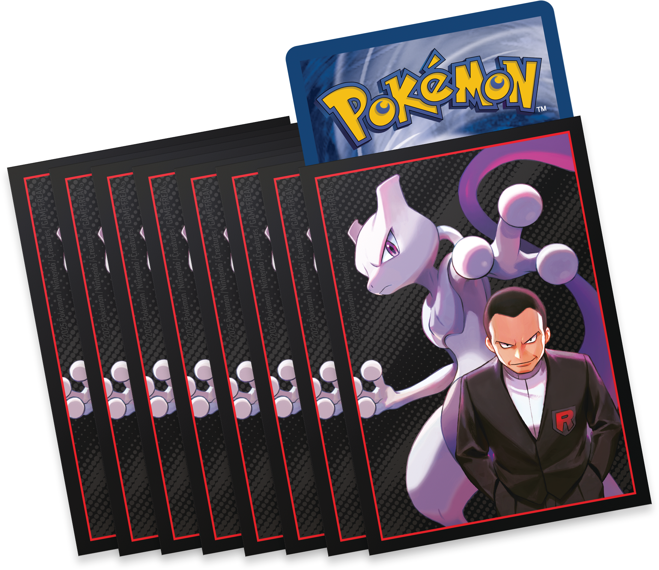 Micas ETB Destined Rivals-Kantocards