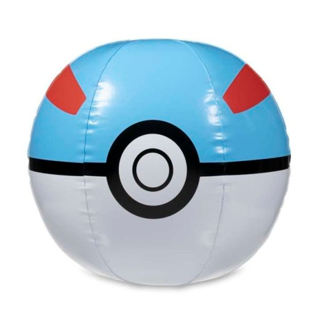 Pelota de Playa Great Ball-Kantocards