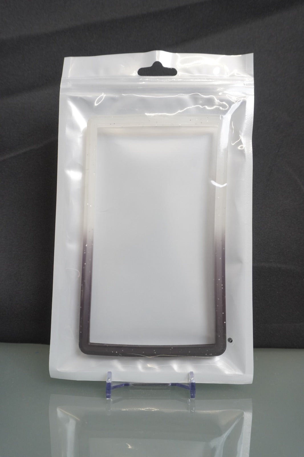 Protector Para Gradeos (mate)