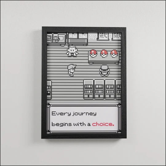 INICIALES ELECCION CUADRO (ENTREGA EN 2 SEMANAS)-Kantocards