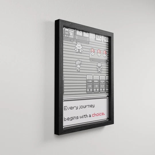 INICIALES ELECCION CUADRO (ENTREGA EN 2 SEMANAS)-Kantocards