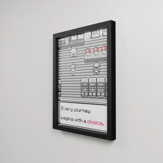 INICIALES ELECCION CUADRO (ENTREGA EN 2 SEMANAS)-Kantocards