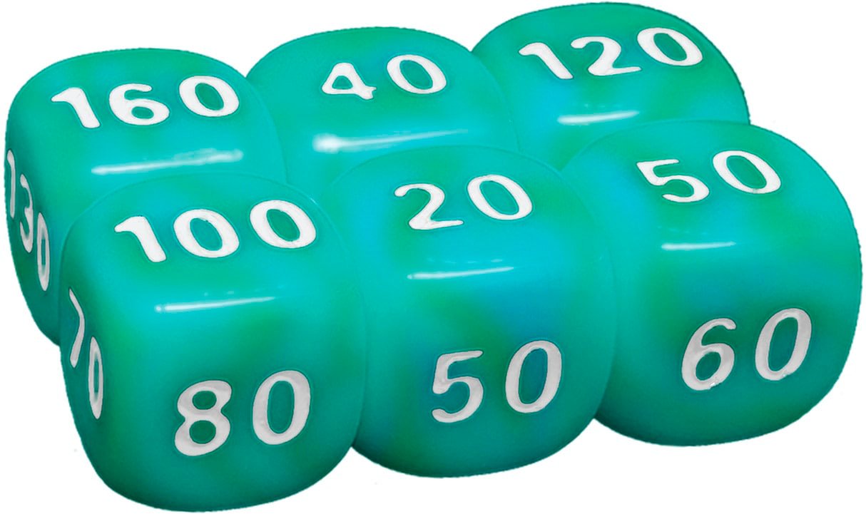 Trainer's Toolkit 2024-Kantocards