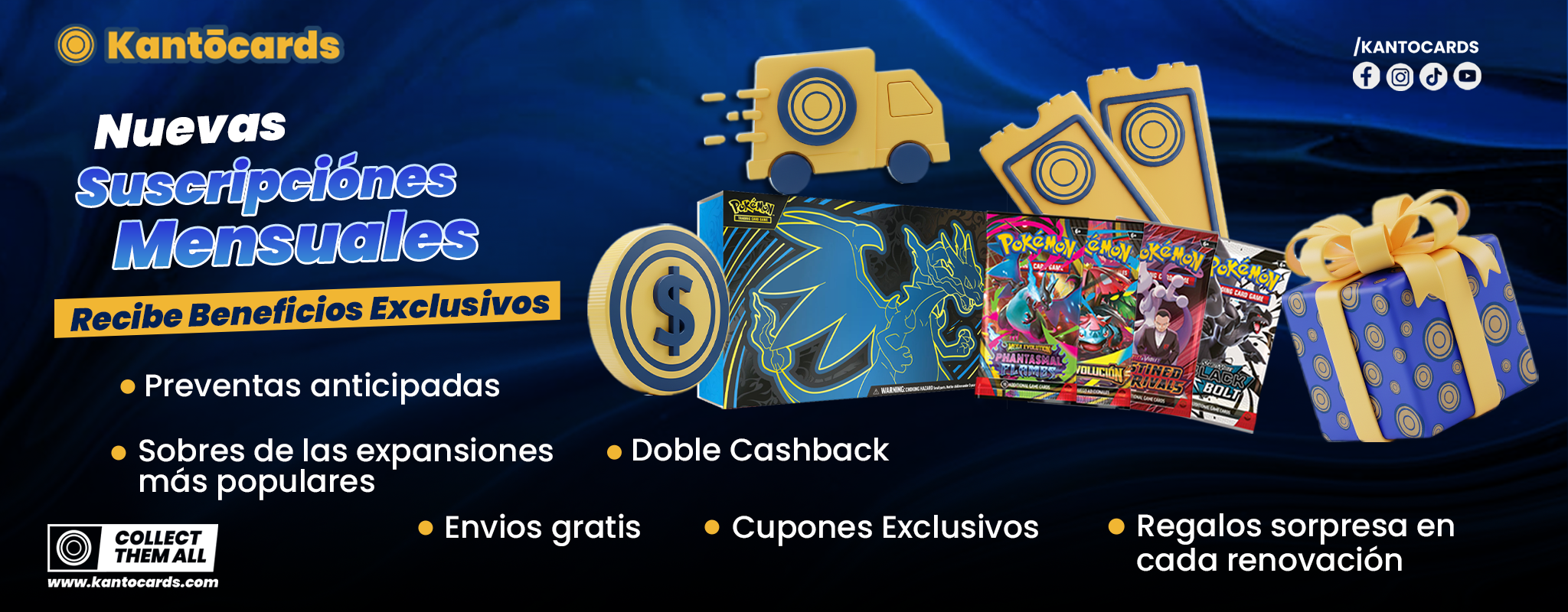 beneficios-banerpag_copia_317d072b-0299-44e7-99d2-adc7857a33d2