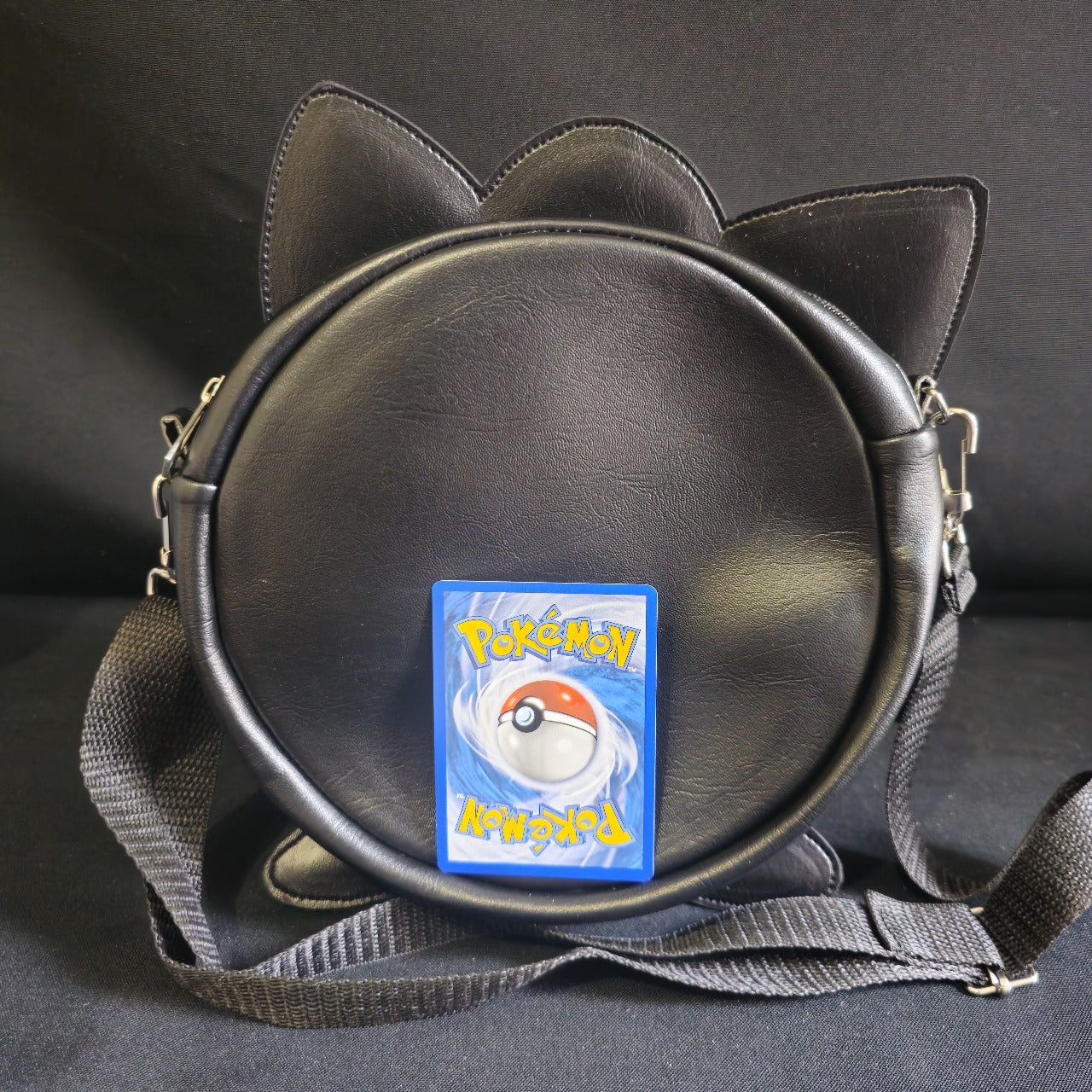 Bolsa Jigglypuff hecha a mano-Kantocards