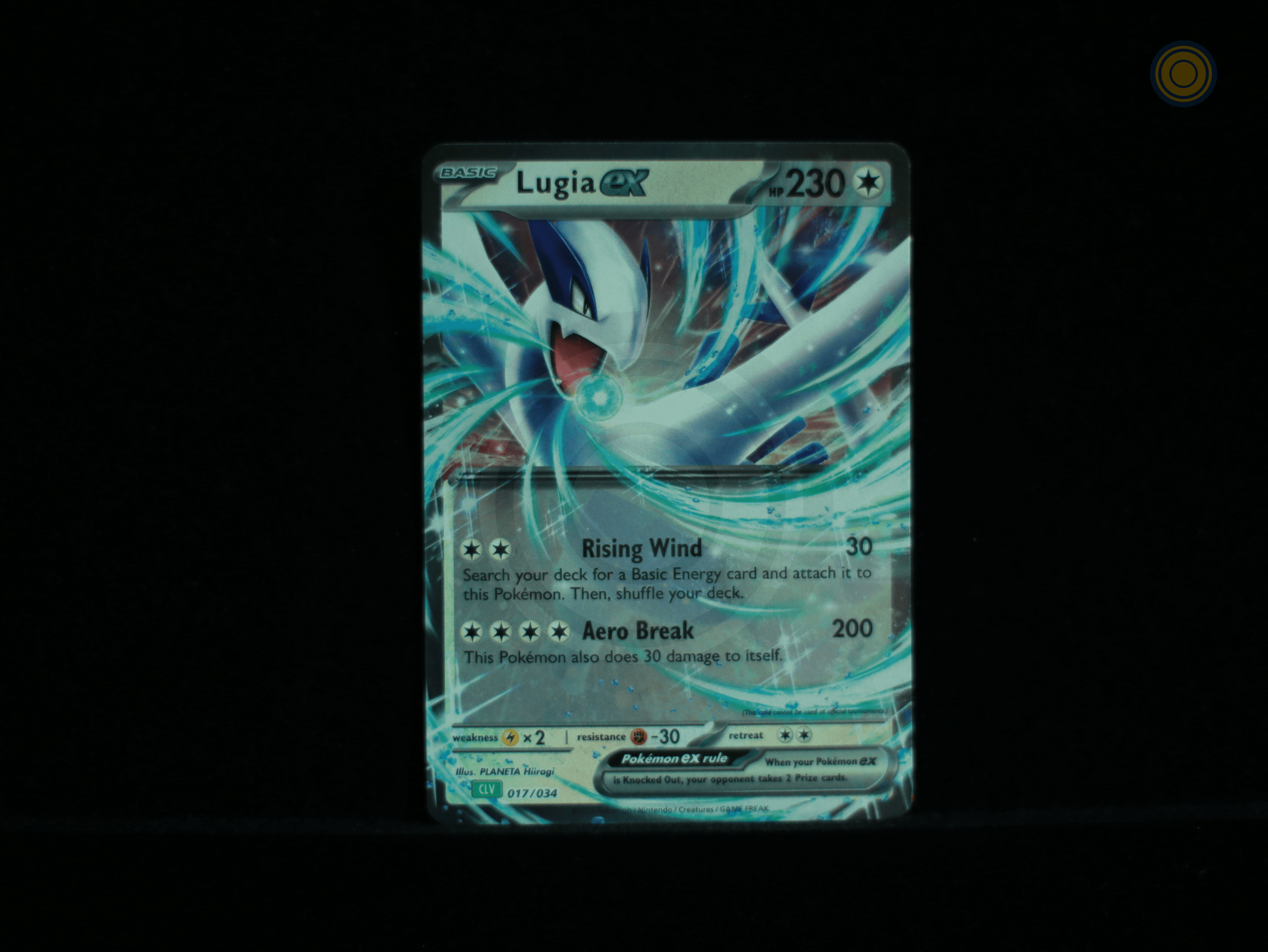 Pokémon TCG - CLASSIC - Deck Venusaur-Kantocards