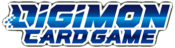 digimon_tcggg.png__PID:8ae68eff-bb02-40b1-8f8f-55d9b319b977