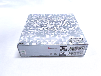 Booster Box Disney 100 Years of Wonder - JAPONESA-Kantocards