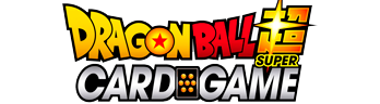 dragon_ball_tcg.png