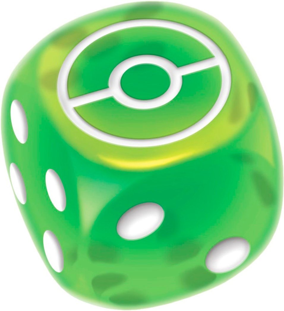 Trainer's Toolkit 2024-Kantocards