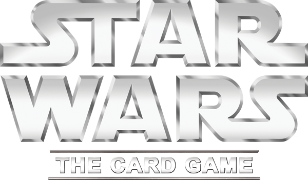 logo-star-wars-lcg.png