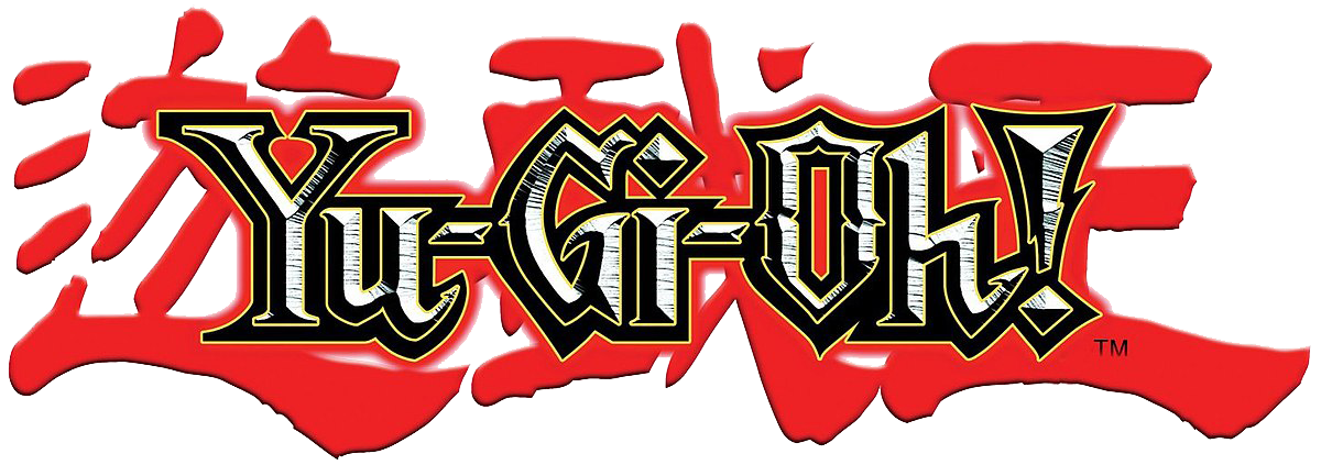 logo_yu_gi_oh.png
