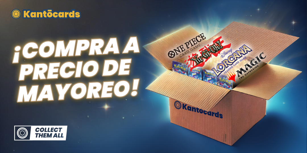 mayoreo-movil_copia_eed98418-ac09-40fe-a4f5-ebf65d75bb60