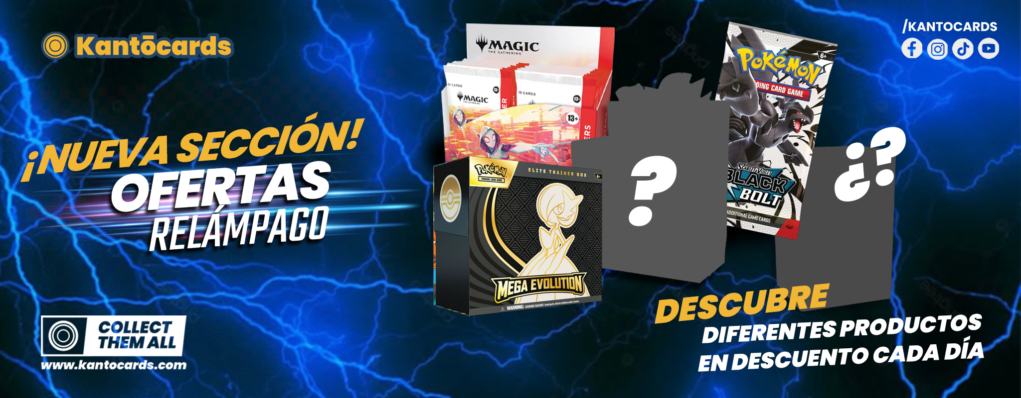 nuevaseccion-banerpag_copia_306ea0d3-1071-4324-adb0-1c4cd76d5873