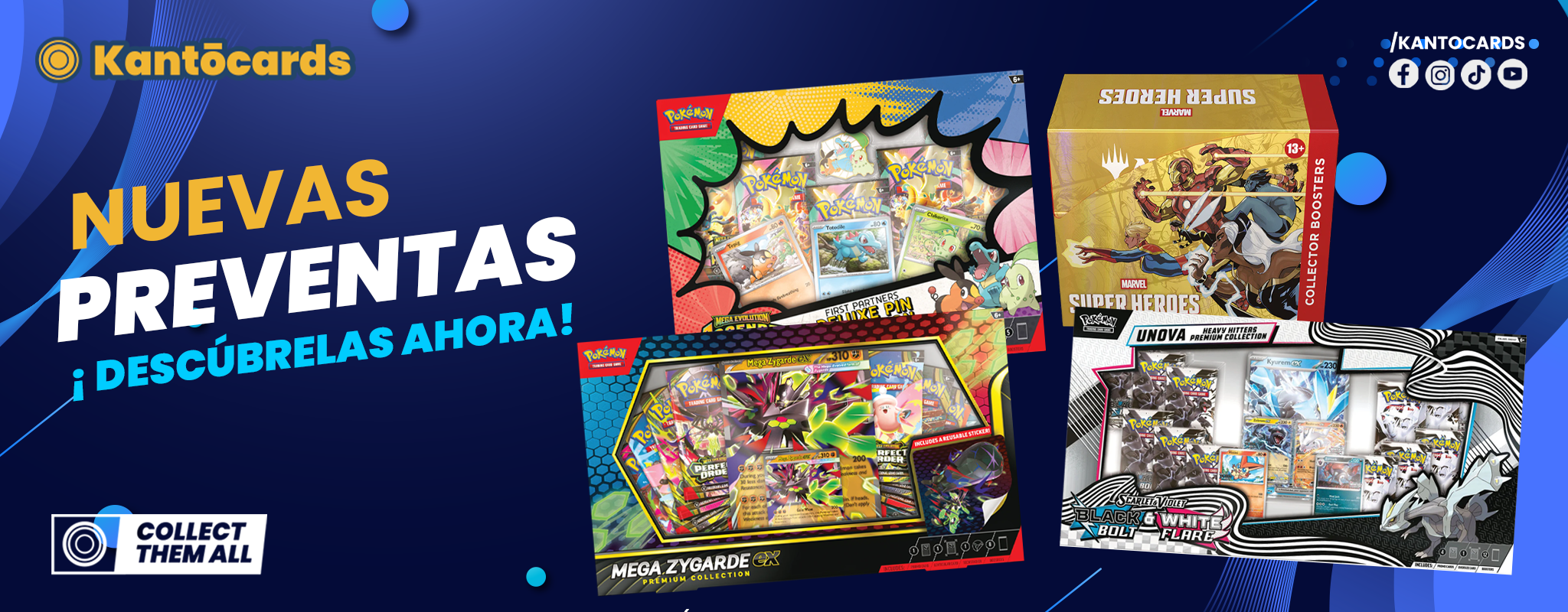 nuevaspreventas_copia