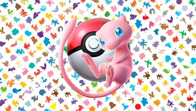 Ultra-Premium Collection S&V 151 - Daño en plástico o en caja-Kantocards