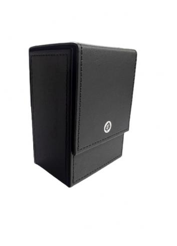 Pokémon TCG - CLASSIC - Deck Venusaur-Kantocards