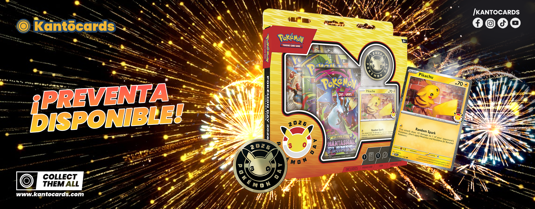 pokemonday-banerpag_copia_06a56020-49f0-4cb6-9611-a4d4e2fb7684