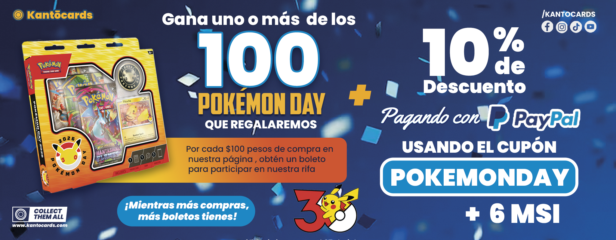 pokmnDAY-banerpag_copia