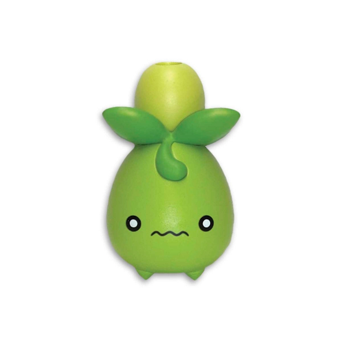 Borrador Smoliv-Kantocards