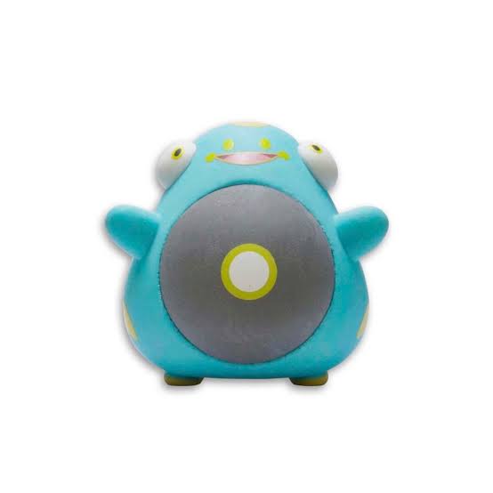 Borrador Bellibolt-Kantocards