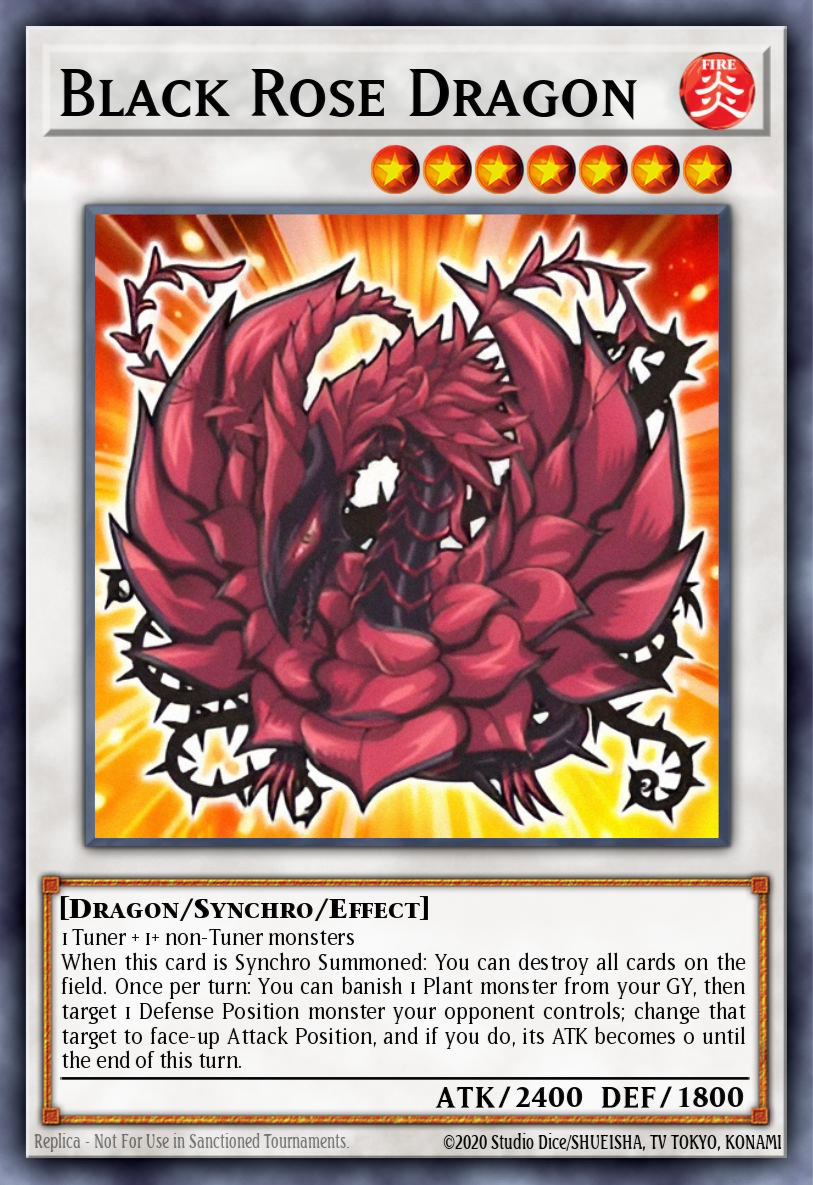 Yu-Gi-Oh! Legendary 5D´s Decks TCG Collector's Set - Preventa-Kantocards