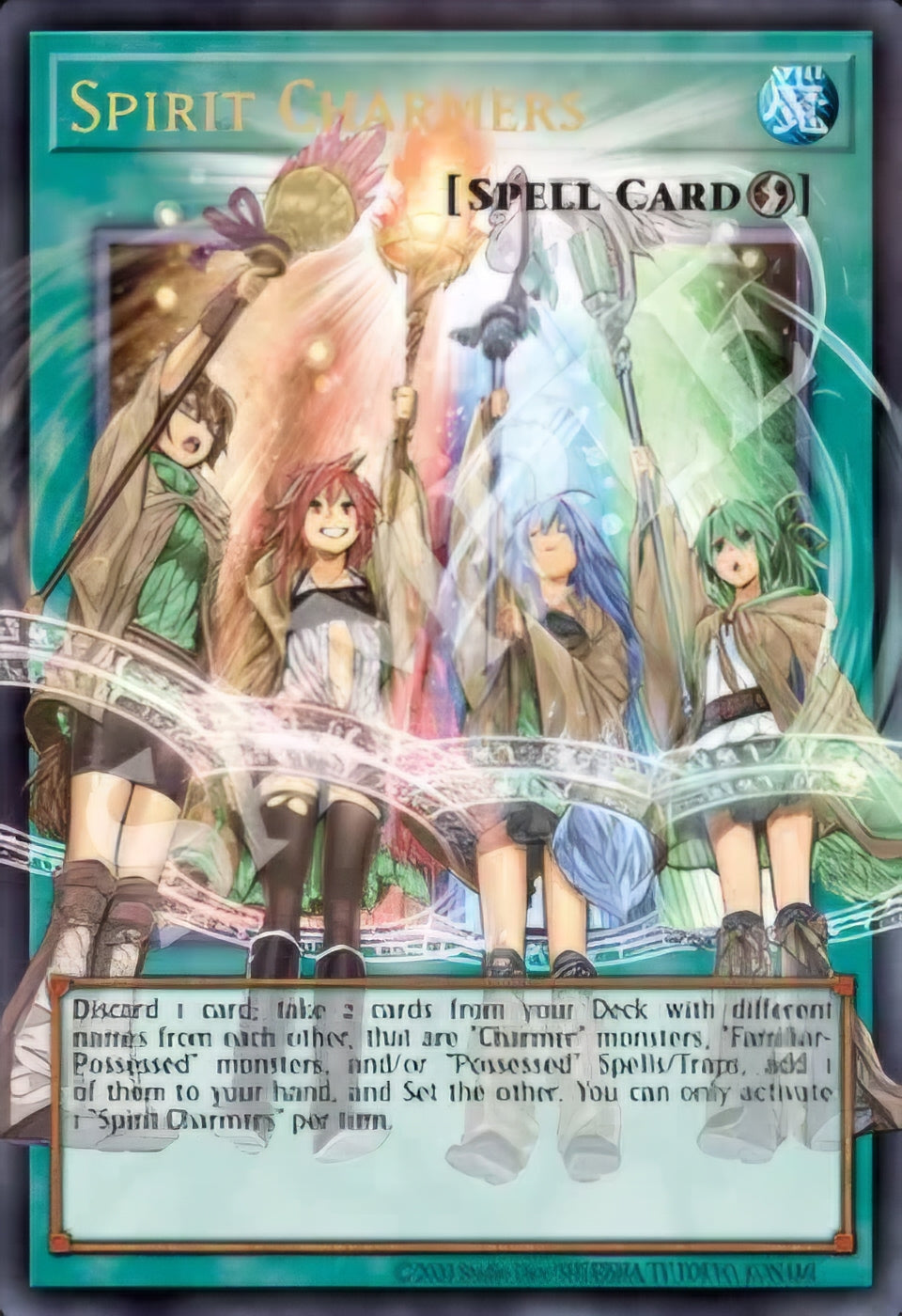 Yu-Gi-Oh! Battles of Legend - Glorious Gallery - Booster Display (PREVENTA)