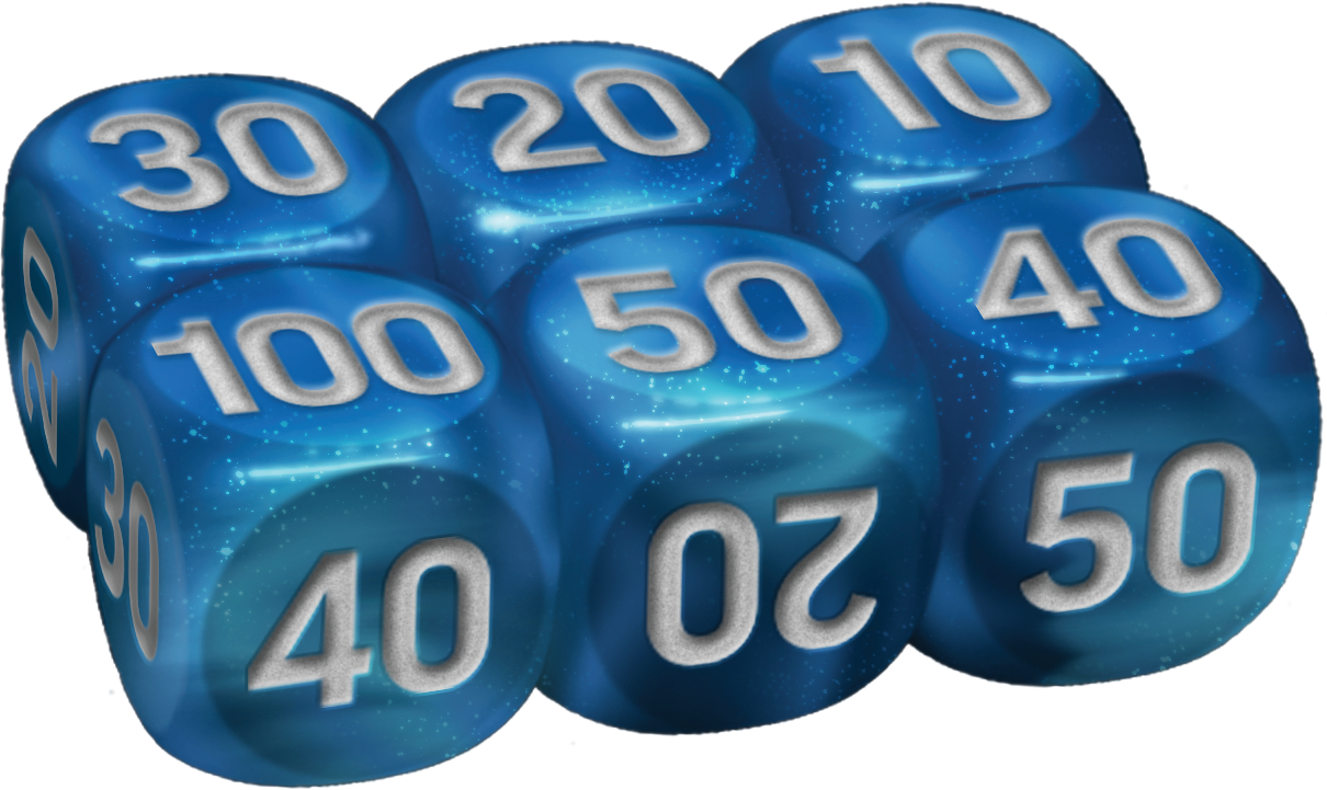 Mega Charizard X ex - Ultra Premium Collection (Case)