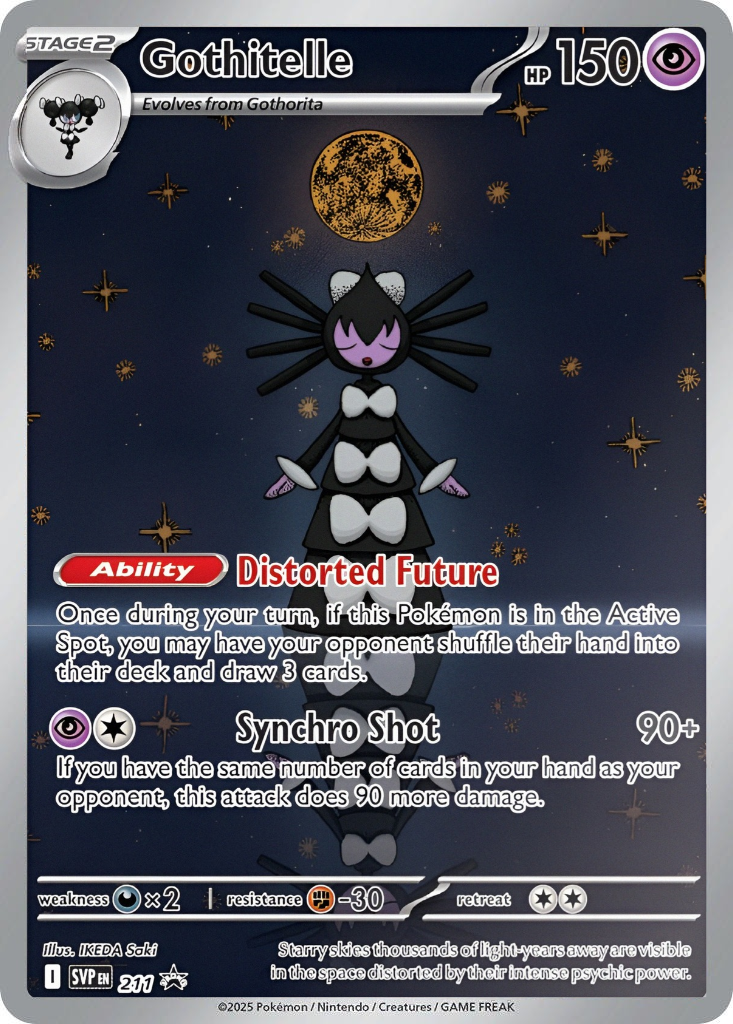 White Flare - Tech Sticker Collection-Kantocards