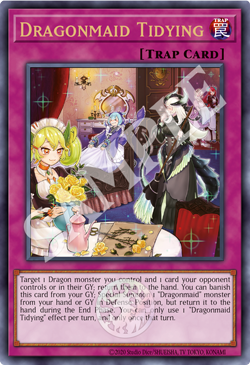 Yu-Gi-Oh! Battles of Legend: Monster Mayhem - Display-Kantocards