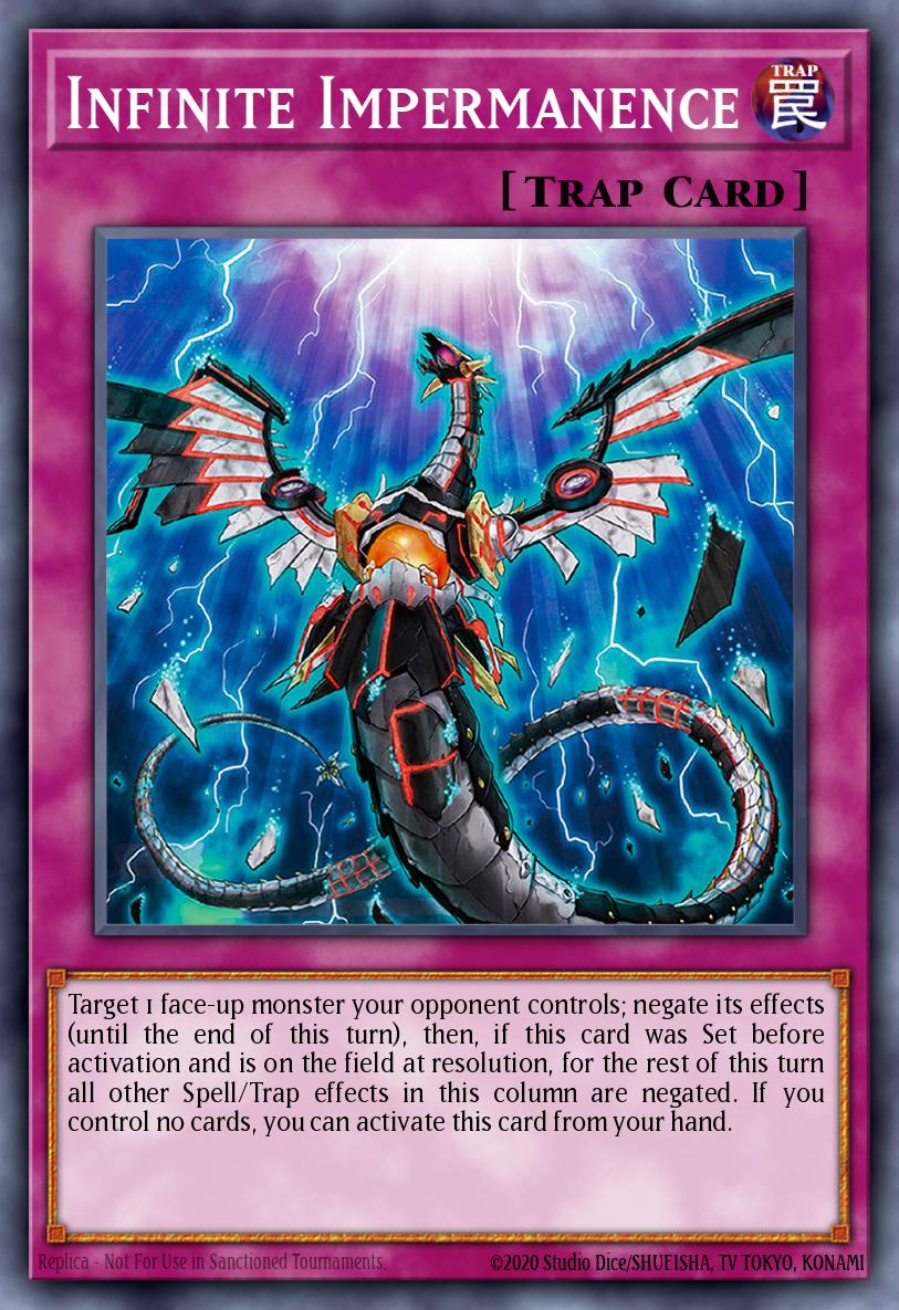 Yu-Gi-Oh! Legendary 5D´s Decks TCG Collector's Set - Preventa-Kantocards
