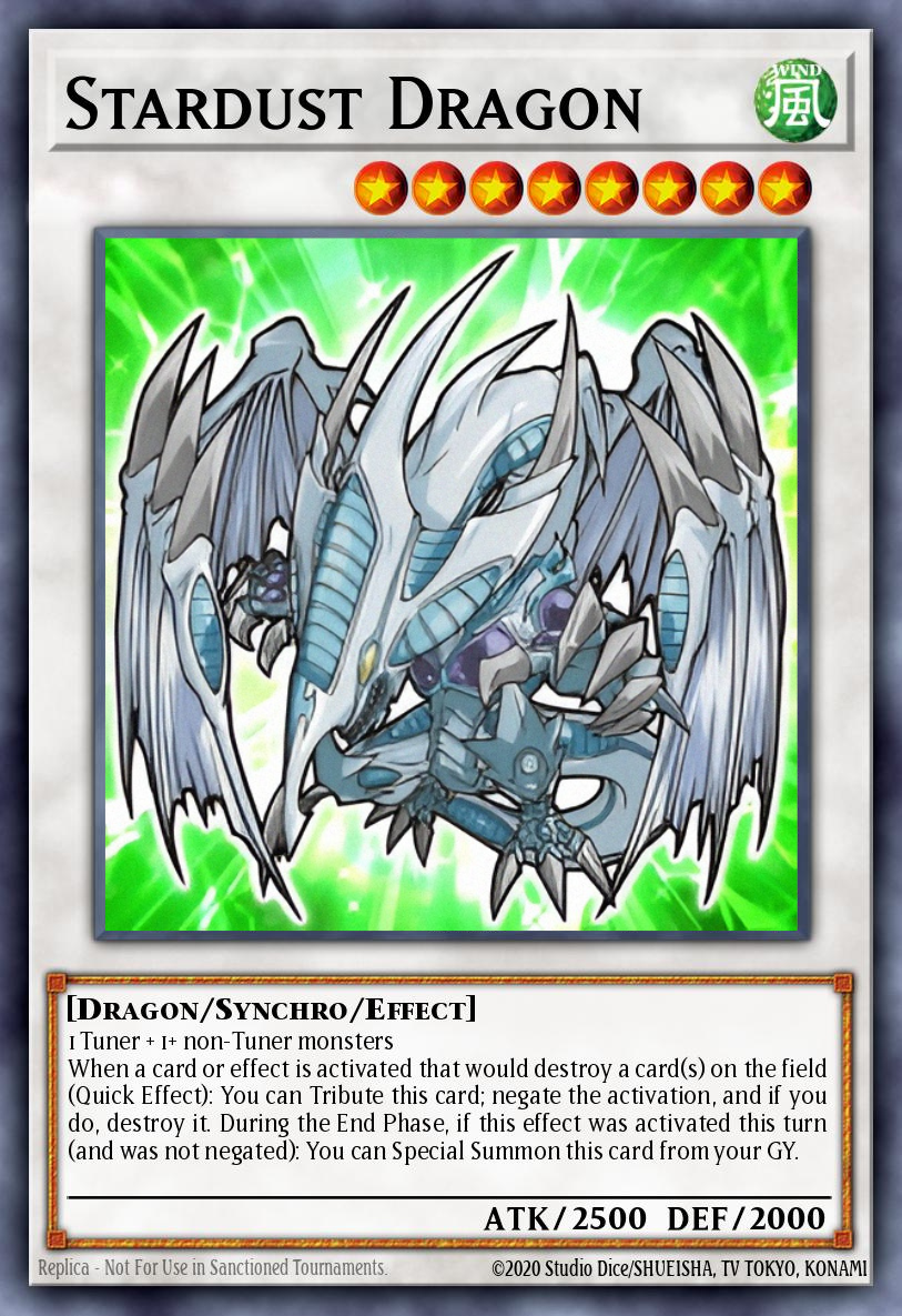 Yu-Gi-Oh! Legendary 5D´s Decks TCG Collector's Set - Preventa-Kantocards