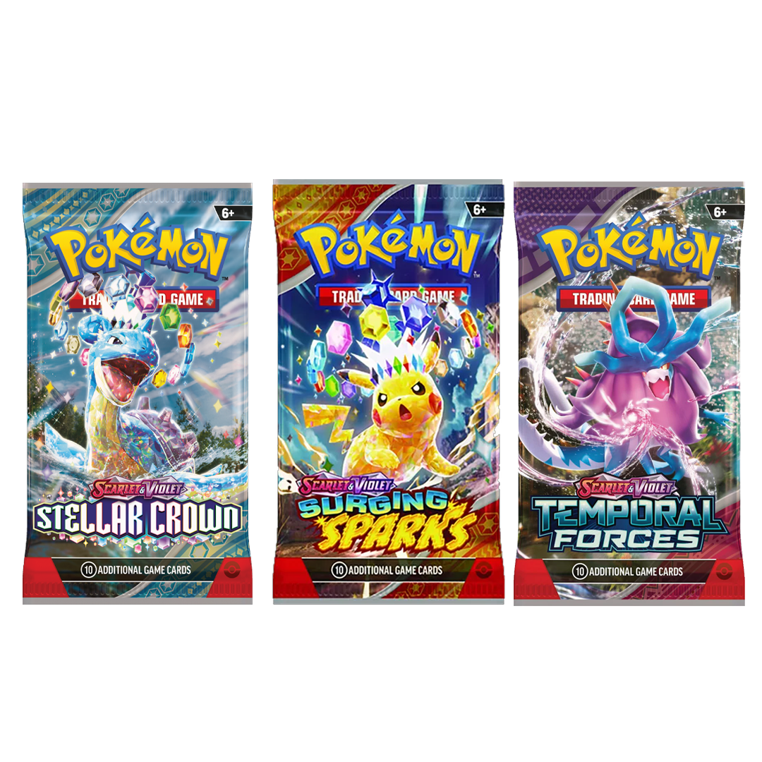 STACKING TIN Q1 2025 - TRIO-Kantocards