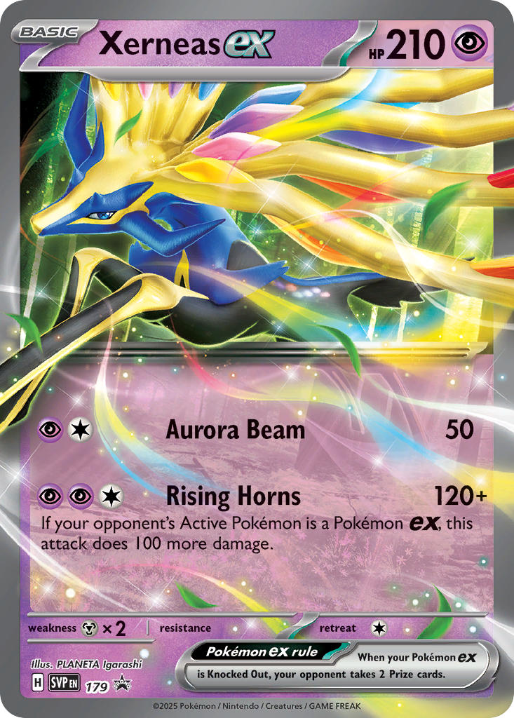 Azure Legends Tin - Dialga ex / Xerneas ex / Kyogre ex (TRIO)-Kantocards