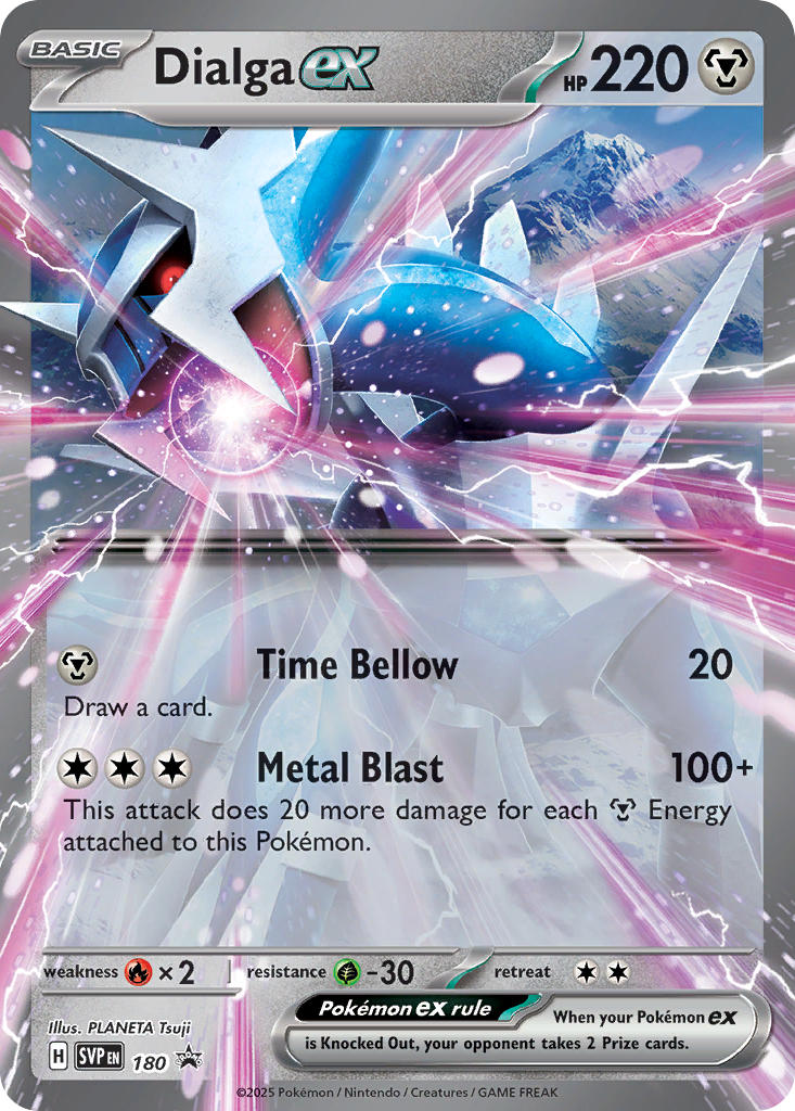 Azure Legends Tin - Dialga ex / Xerneas ex / Kyogre ex (TRIO)-Kantocards