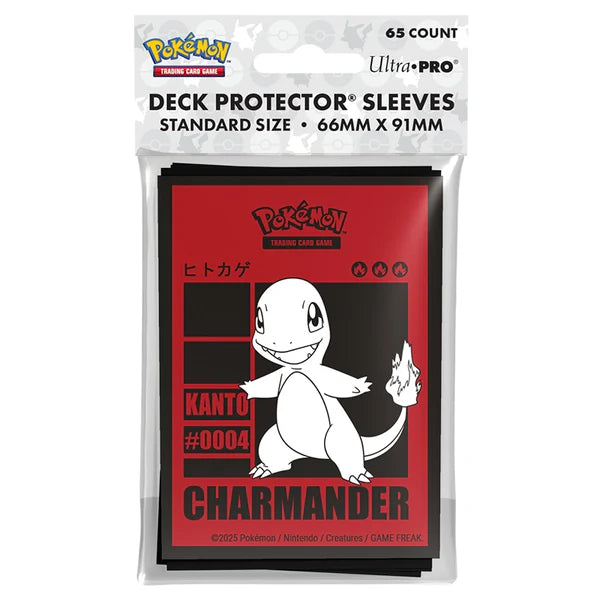 Micas Charmander 0004
