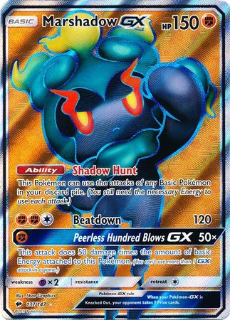 MarshadowGX 137/147-Kantocards