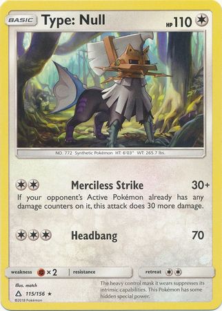 Oranguru 114/156-Kantocards