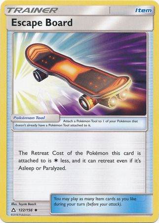 Electric Memory 121/156-Kantocards