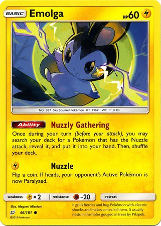 Emolga 46/181-Kantocards