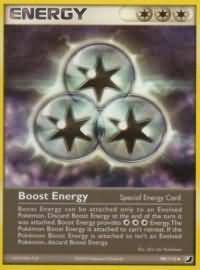 Boost Energy 98/115-Kantocards