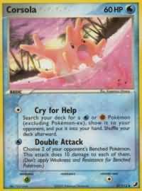 Corsola 37/115-Kantocards