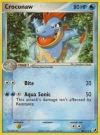 Croconaw 38/115-Kantocards